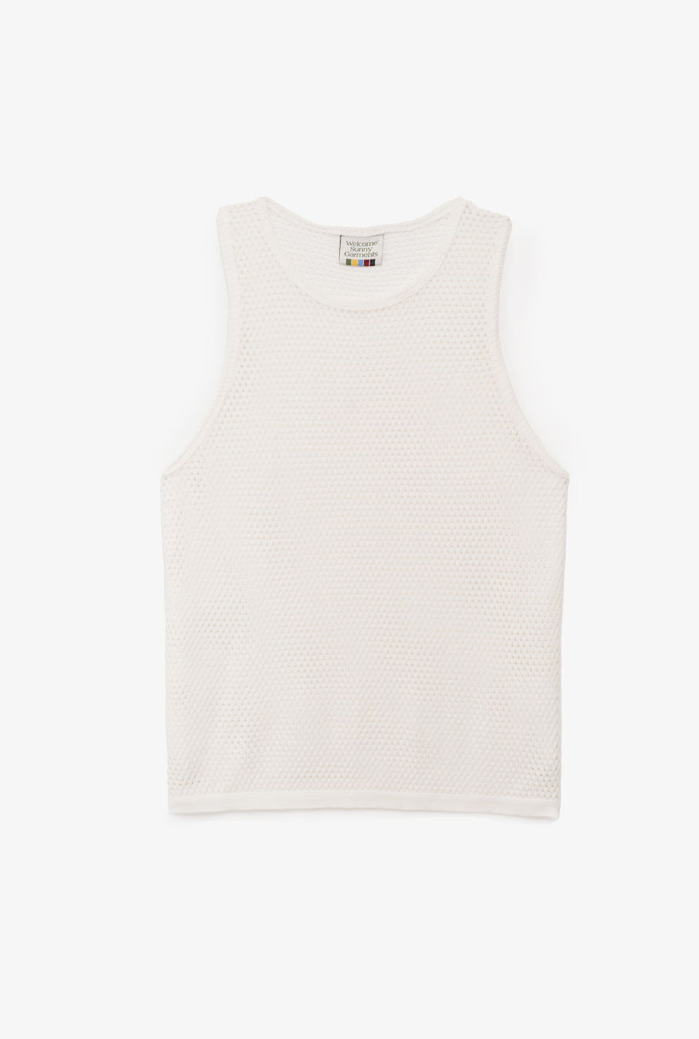 Regata Tricot - Off