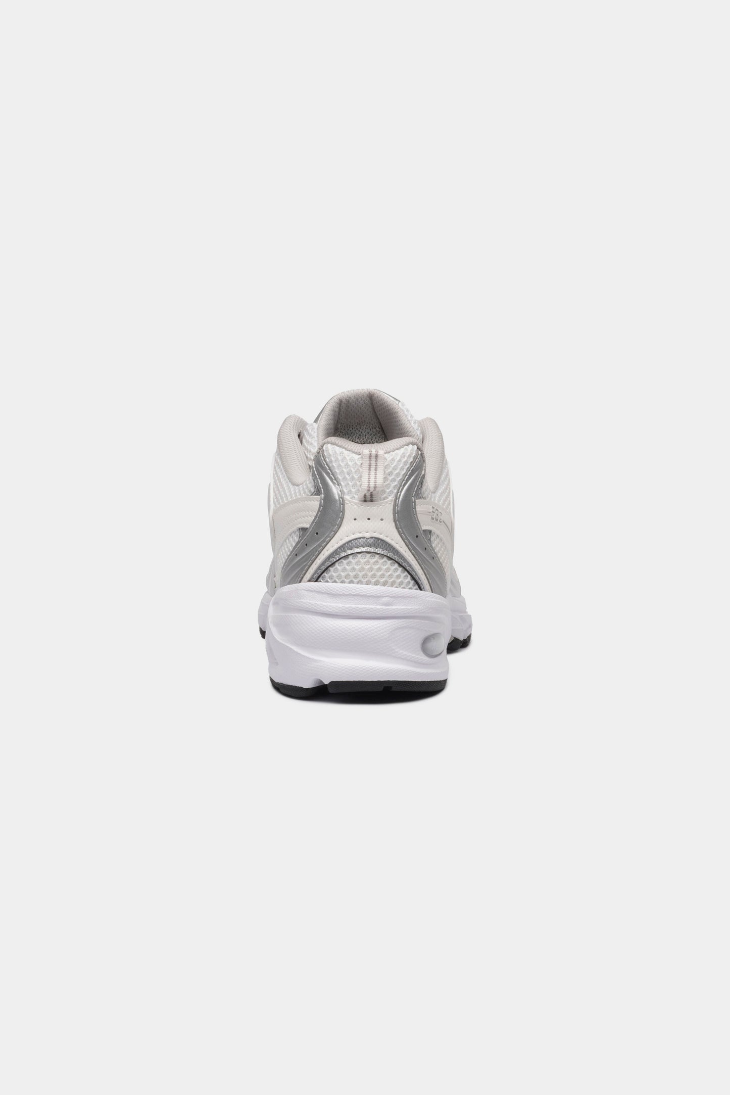 Tênis New Balance 530 - Branco