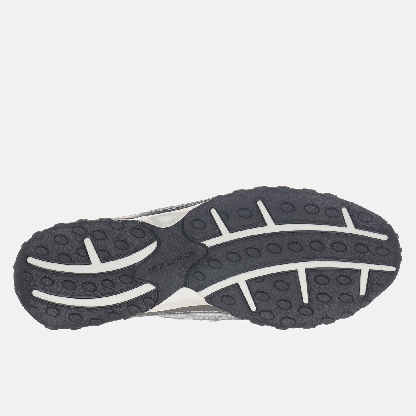 Tênis New Balance 204l Grey Days Unisex