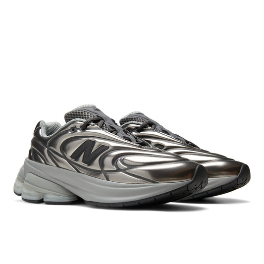 Tênis New Balance 5030 Grey Days Unisex