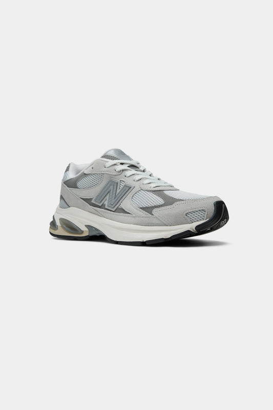Tênis New Balance 2010 Unisex - Cinza