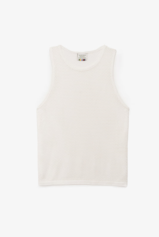Regata Tricot - Off