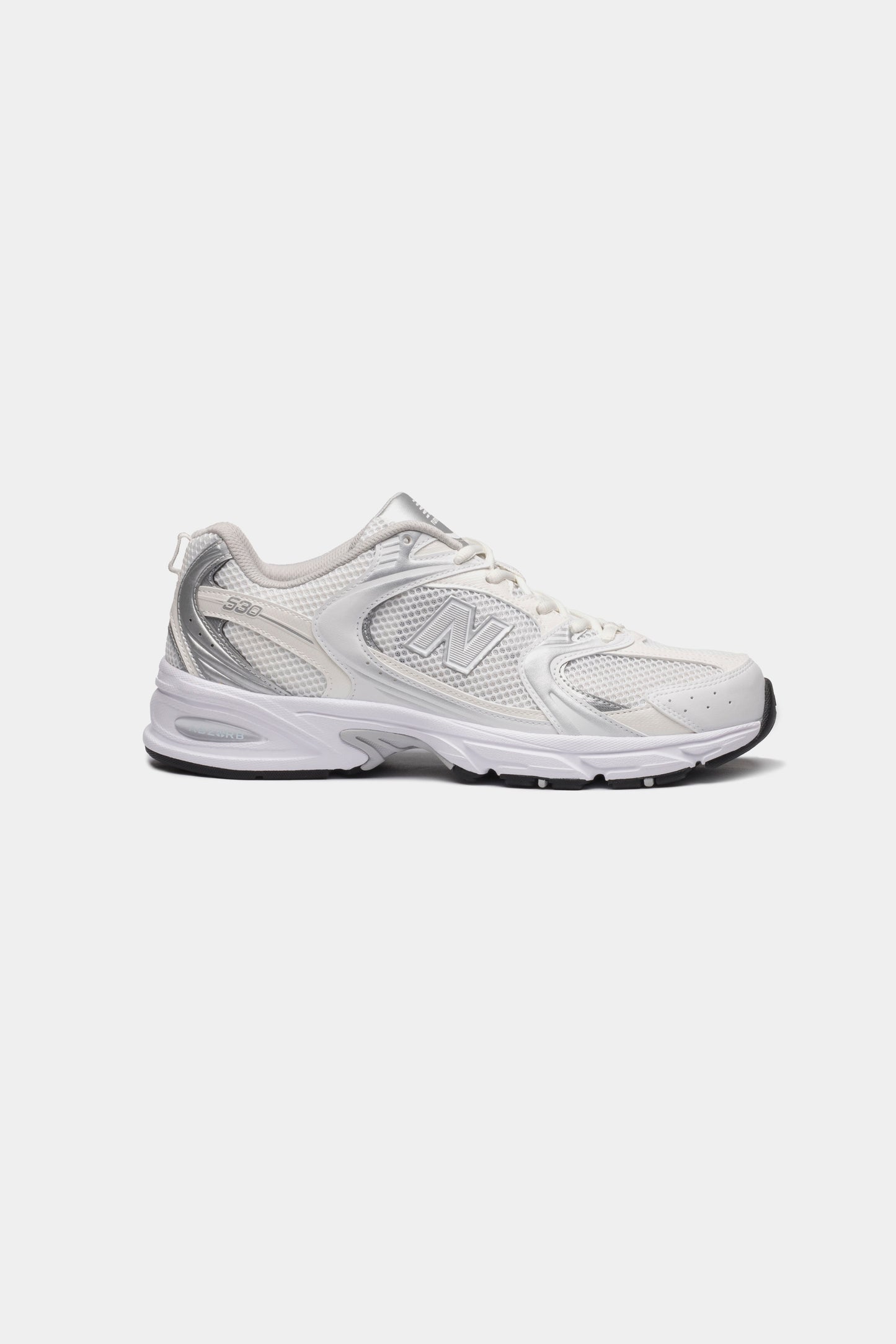 Tênis New Balance 530 - Branco