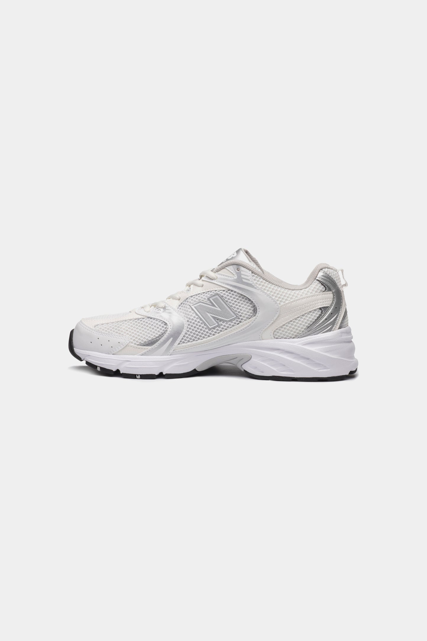 Tênis New Balance 530 - Branco