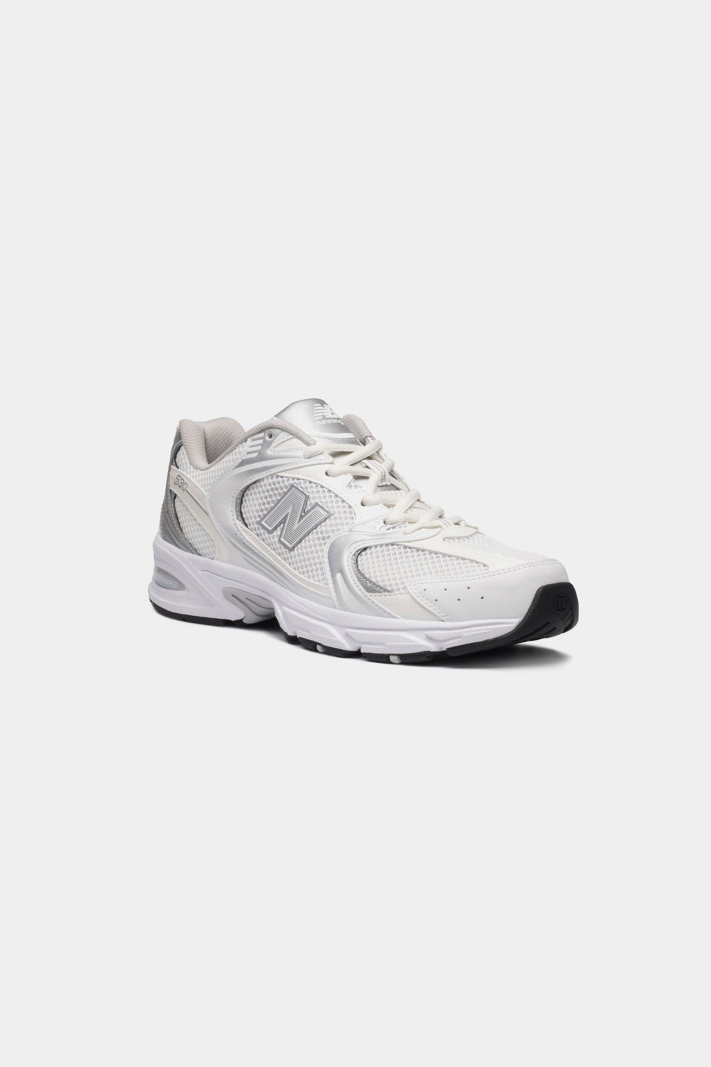 Tênis New Balance 530 - Branco