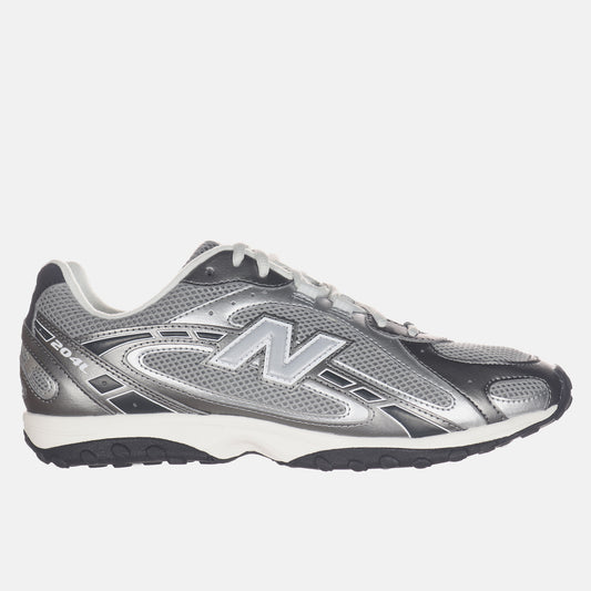 Tênis New Balance 204l Grey Days Unisex