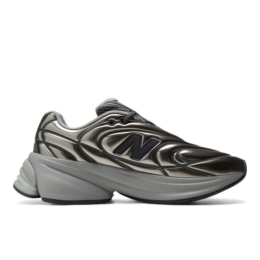 Tênis New Balance 5030 Grey Days Unisex