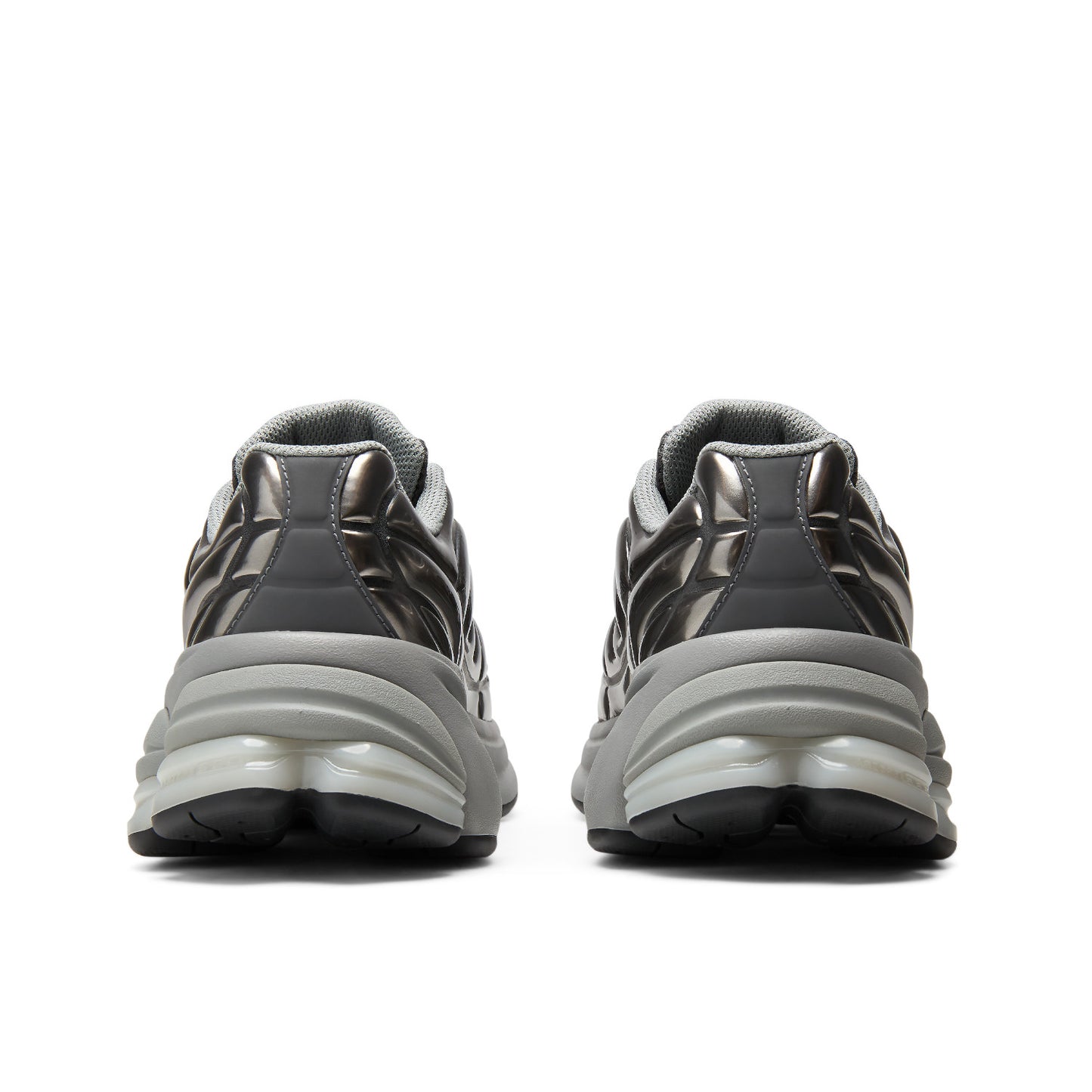 Tênis New Balance 5030 Grey Days Unisex
