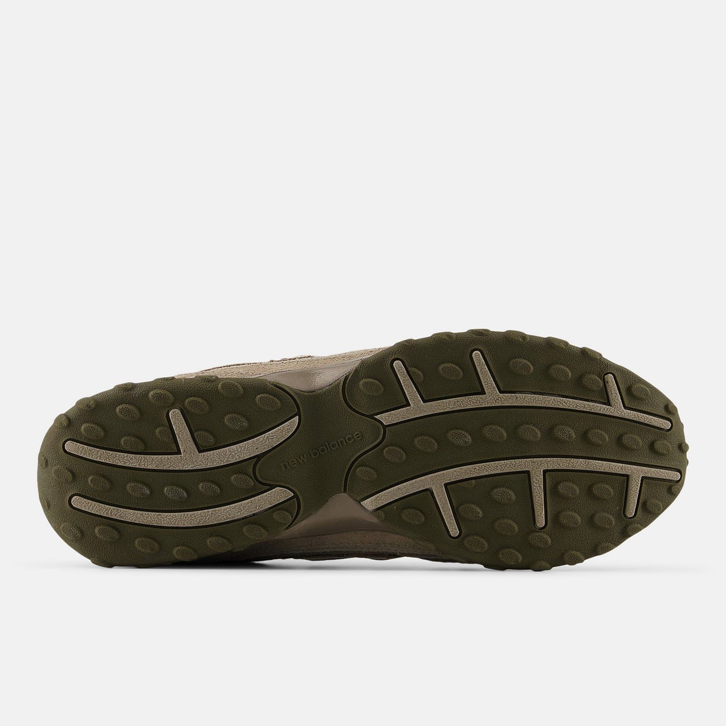 Tênis New Balance 204l Unisex - Bege