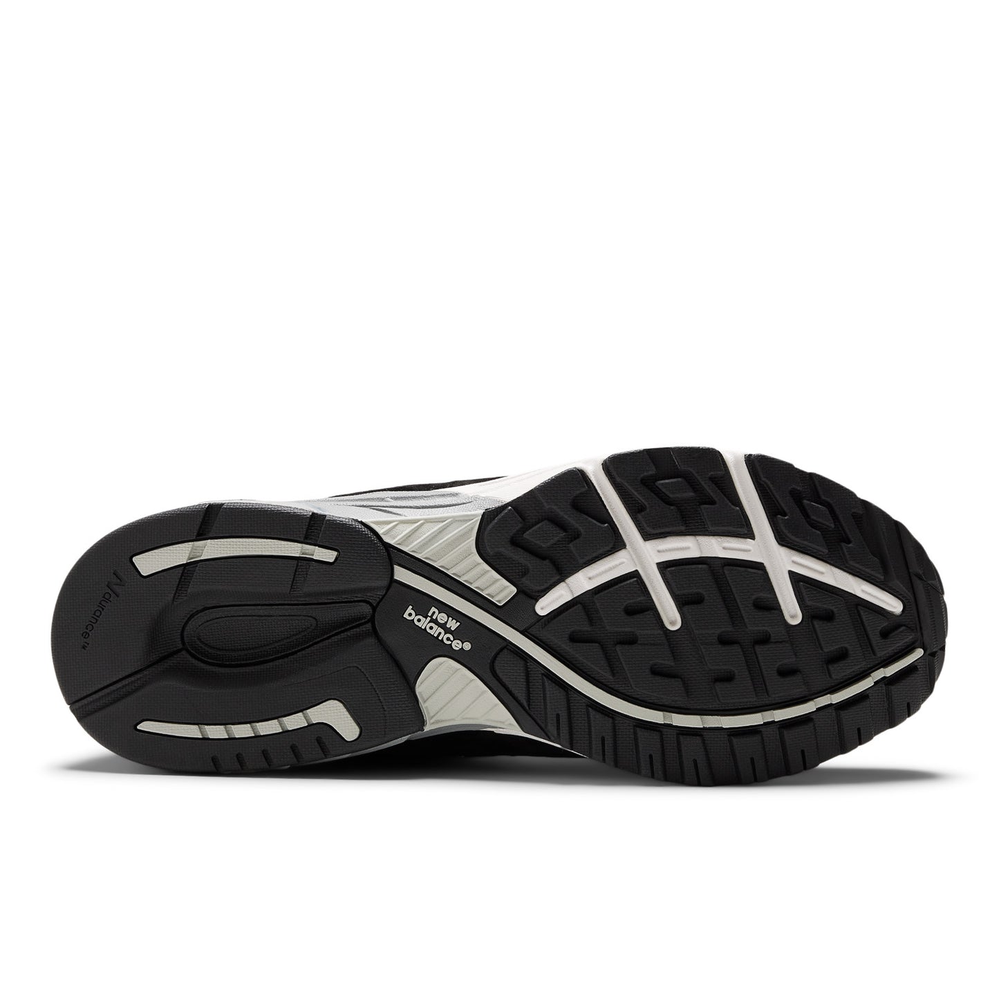 Tênis New Balance Mr993 Unisex - Preto