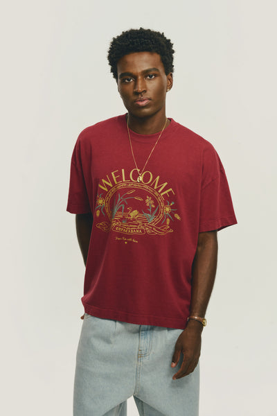 ECOMM_WSG_INV_DROP153078_grand