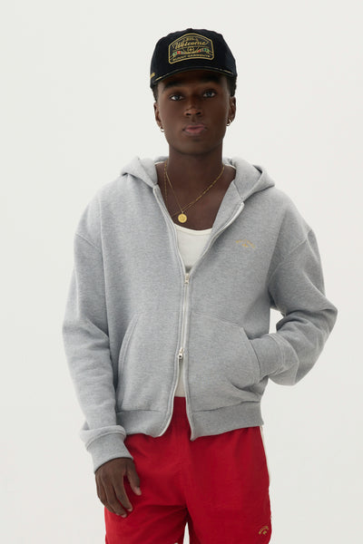 LOOK_8_0223_grande.jpg?v=