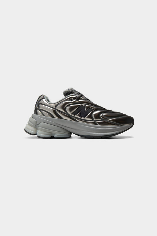 Tênis New Balance 5030 Grey Days Unisex