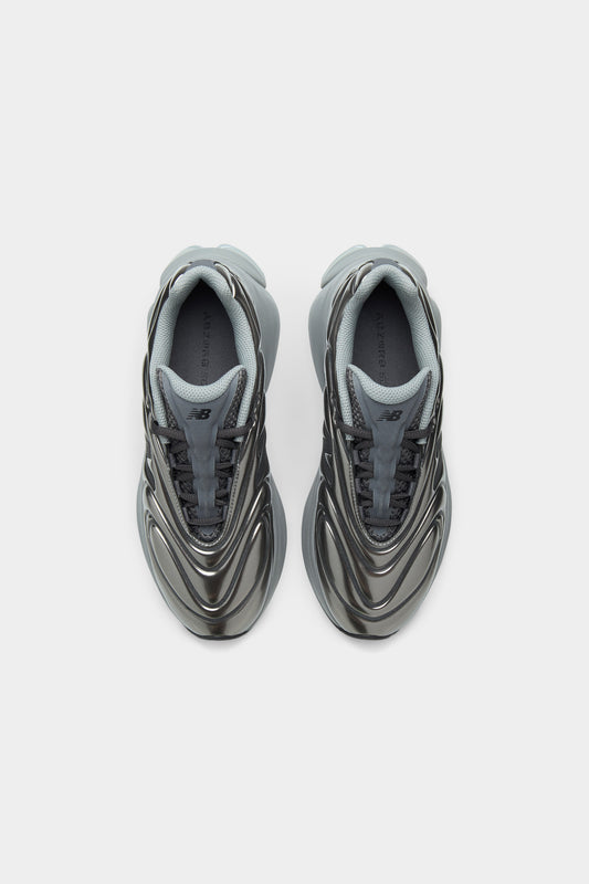 Tênis New Balance 5030 Grey Days Unisex