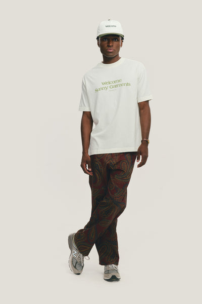 TSHIRT_SUNNY_BRANCA_0272_grand