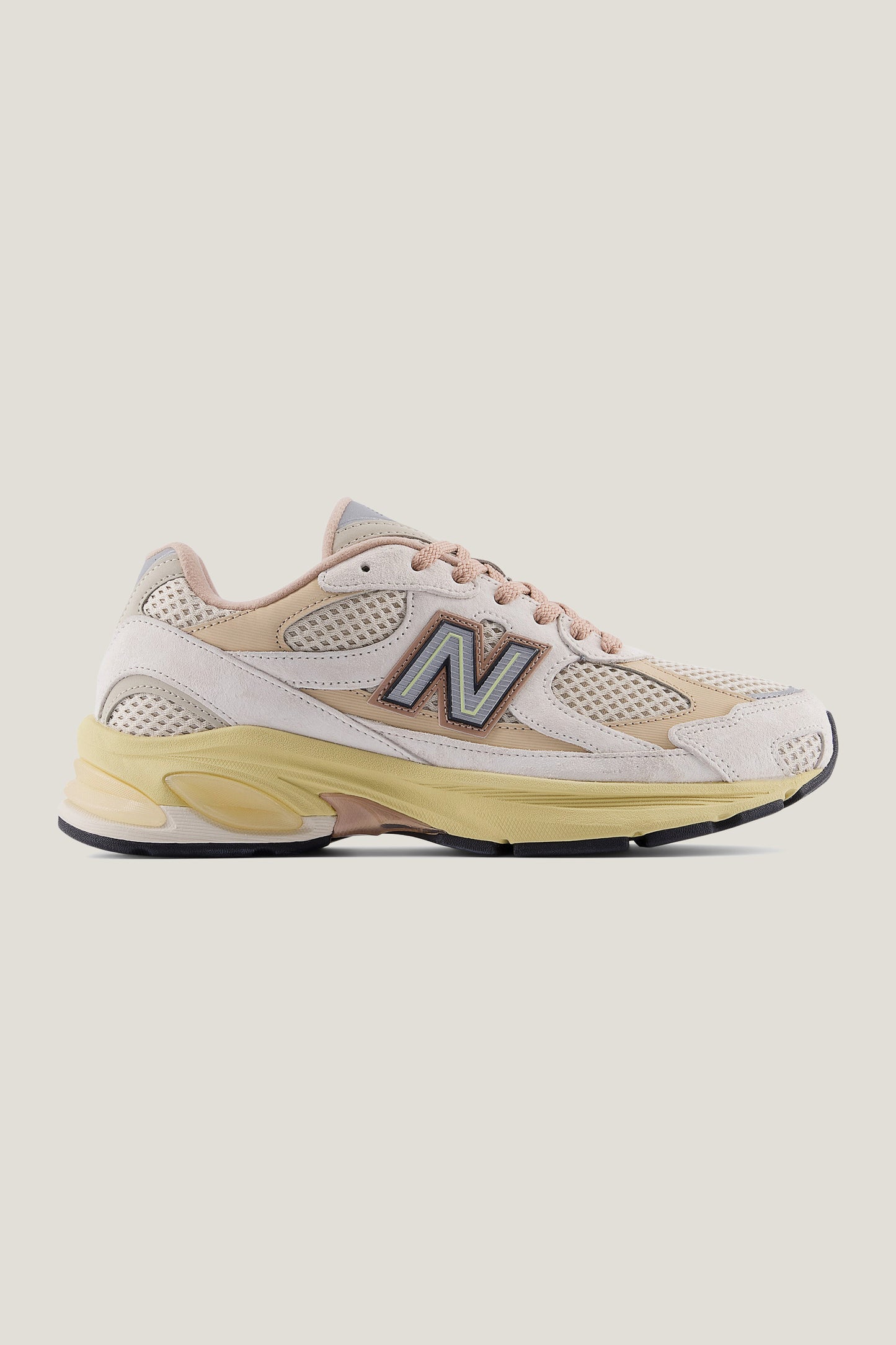 Tênis New Balance 2010 Unisex