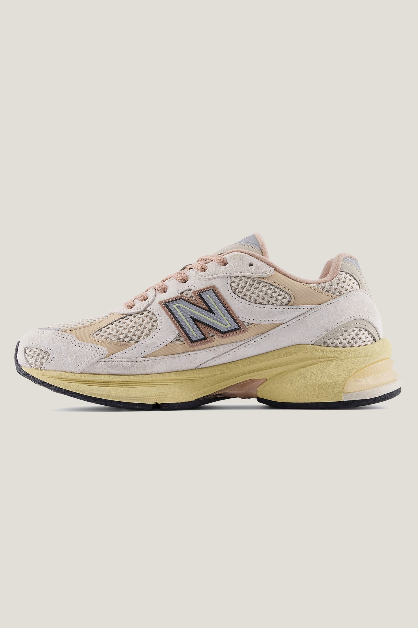 Tênis New Balance 2010 Unisex