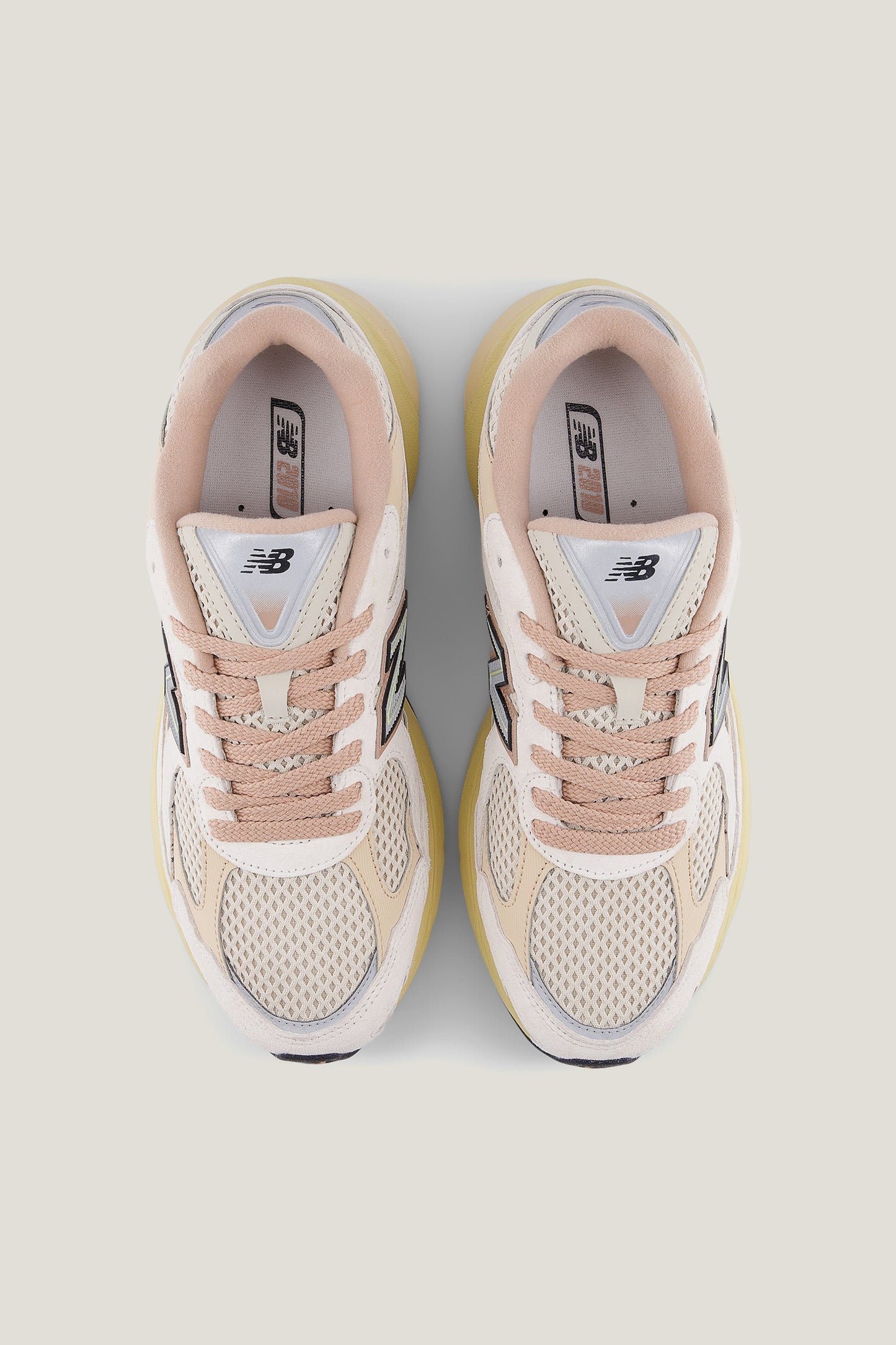 Tênis New Balance 2010 Unisex