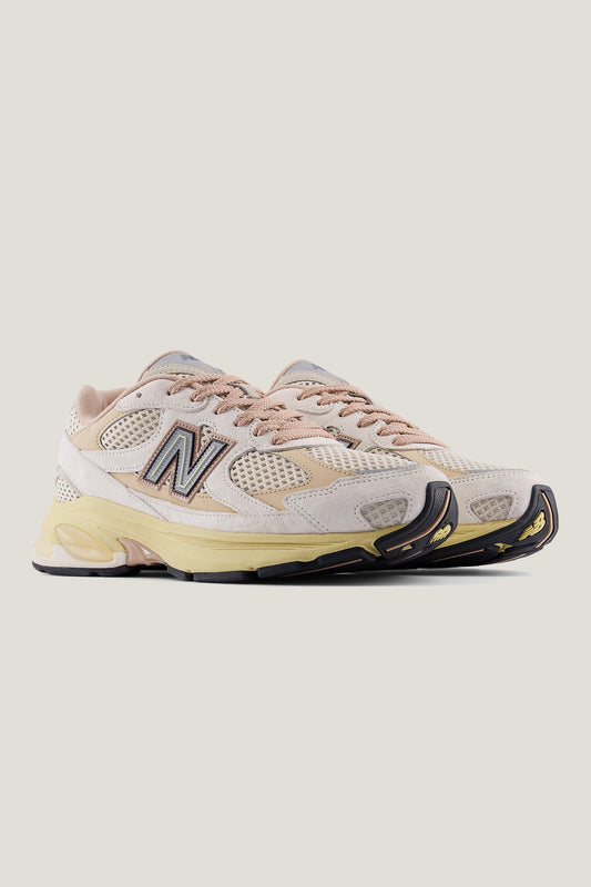 Tênis New Balance 2010 Unisex