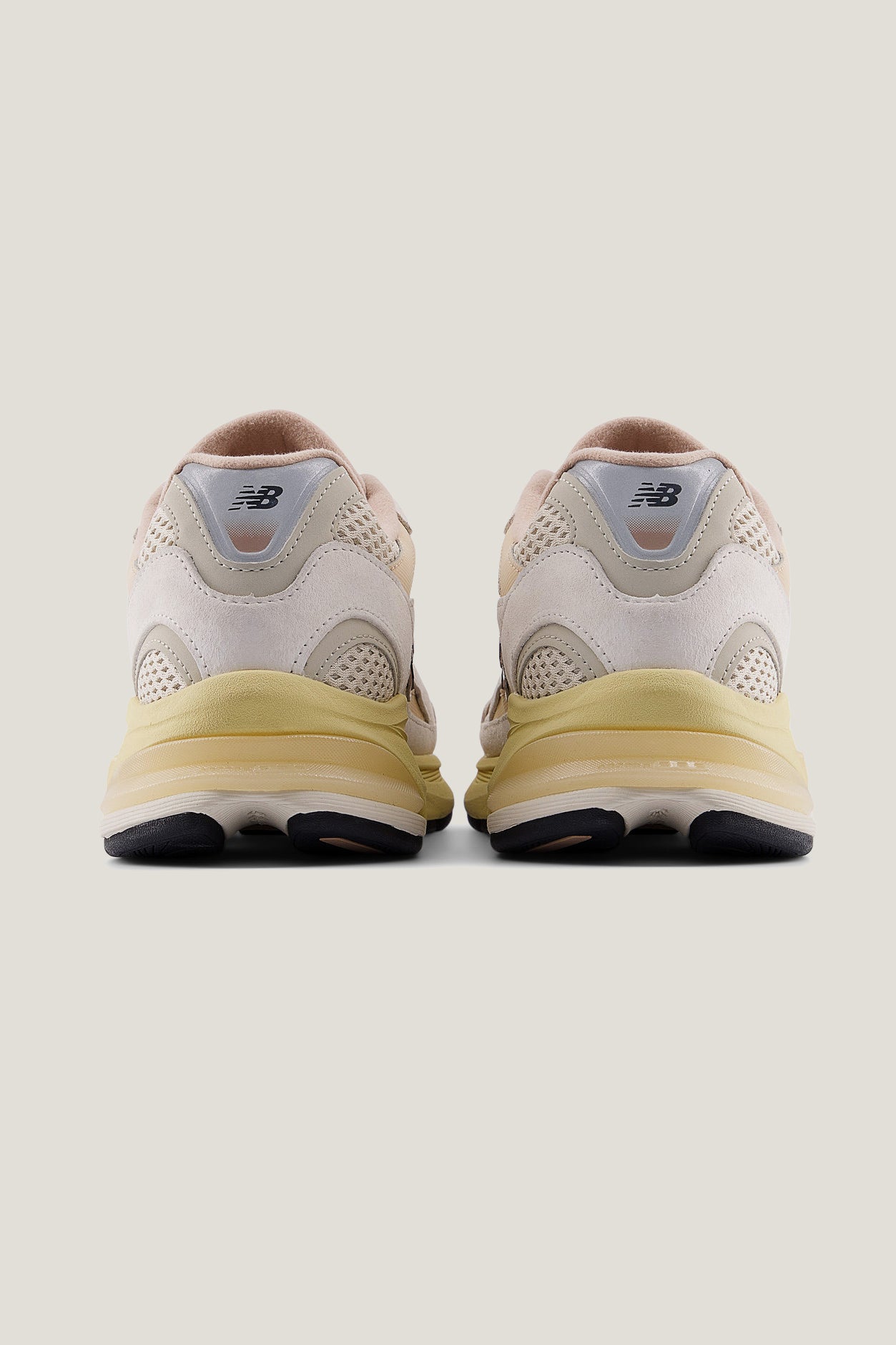 Tênis New Balance 2010 Unisex