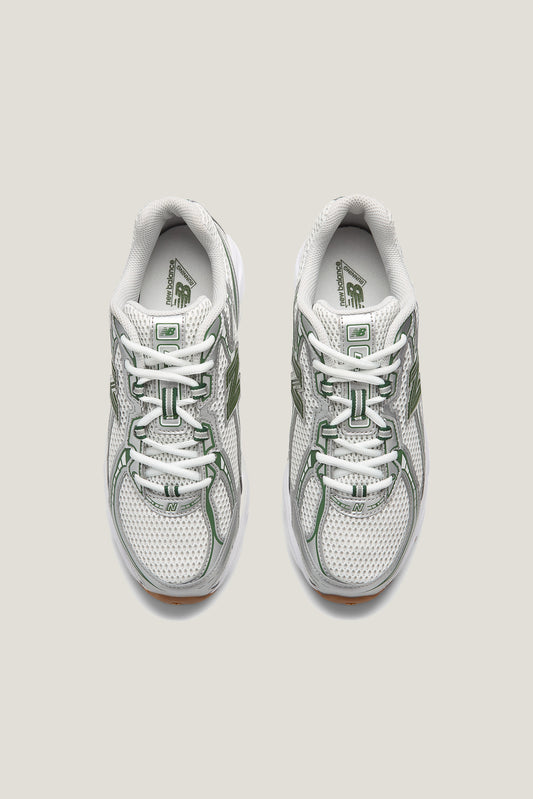 Tênis New Balance 740 - Verde/Branco