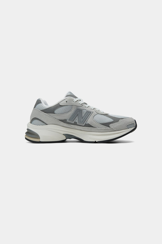 Tênis New Balance 2010 Unisex - Cinza