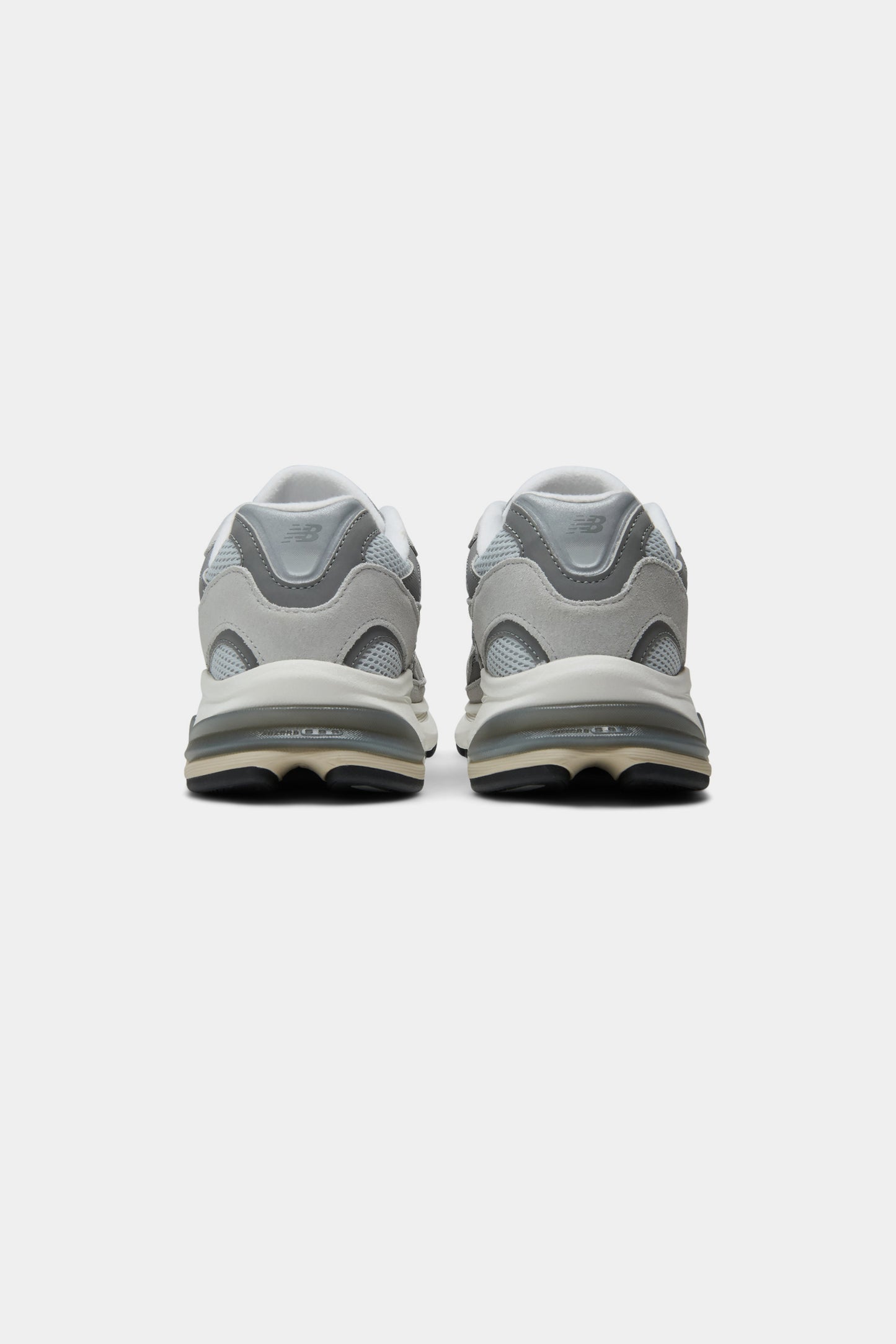 Tênis New Balance 2010 Unisex - Cinza