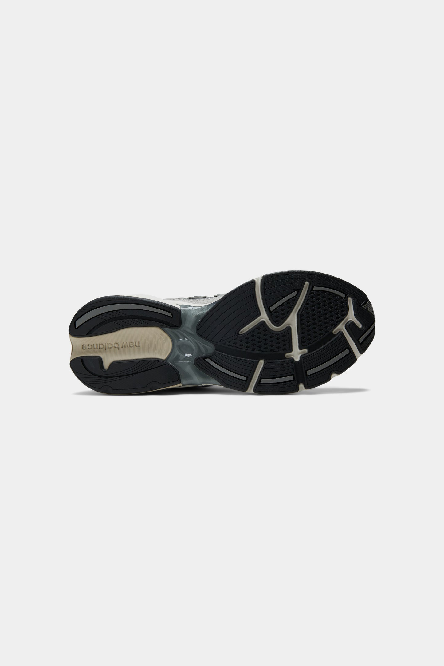 Tênis New Balance 2010 Unisex - Cinza